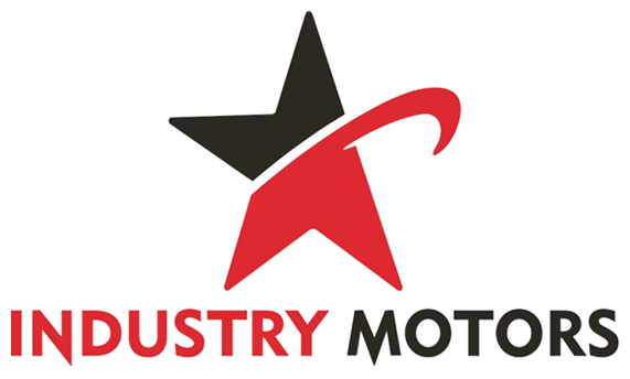 Industry Motors