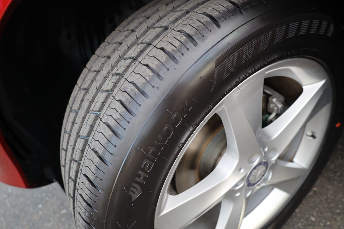 2016 Mercedes Benz GLE 300d 4MATIC photo 41