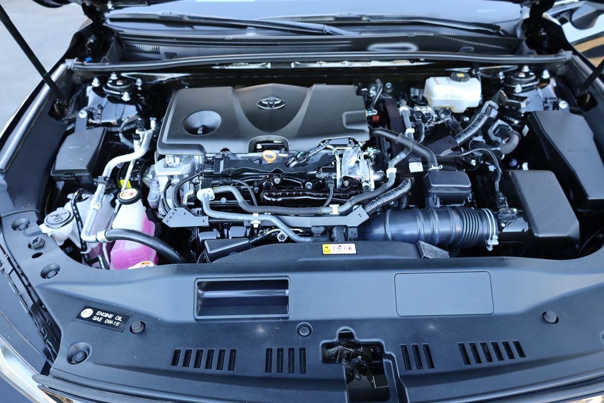 View 38