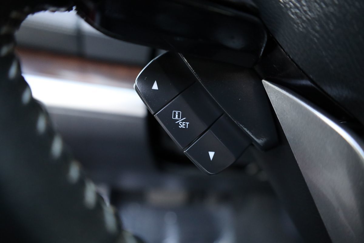 2019 Subaru Outback Limited photo 23