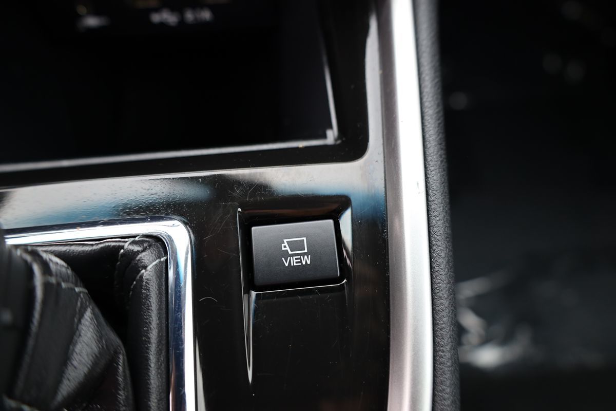 2020 Subaru Outback Onyx Edition - Photo 40