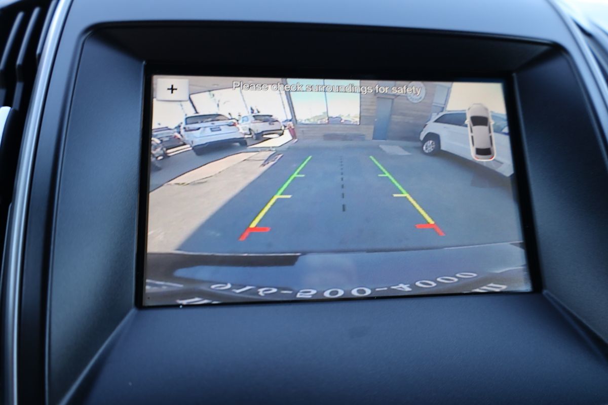 Image #31