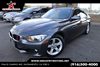 2015 BMW 3 Series 328i