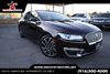 2020 Lincoln MKZ Hybrid Reserve