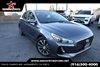 2018 Hyundai Elantra GT 