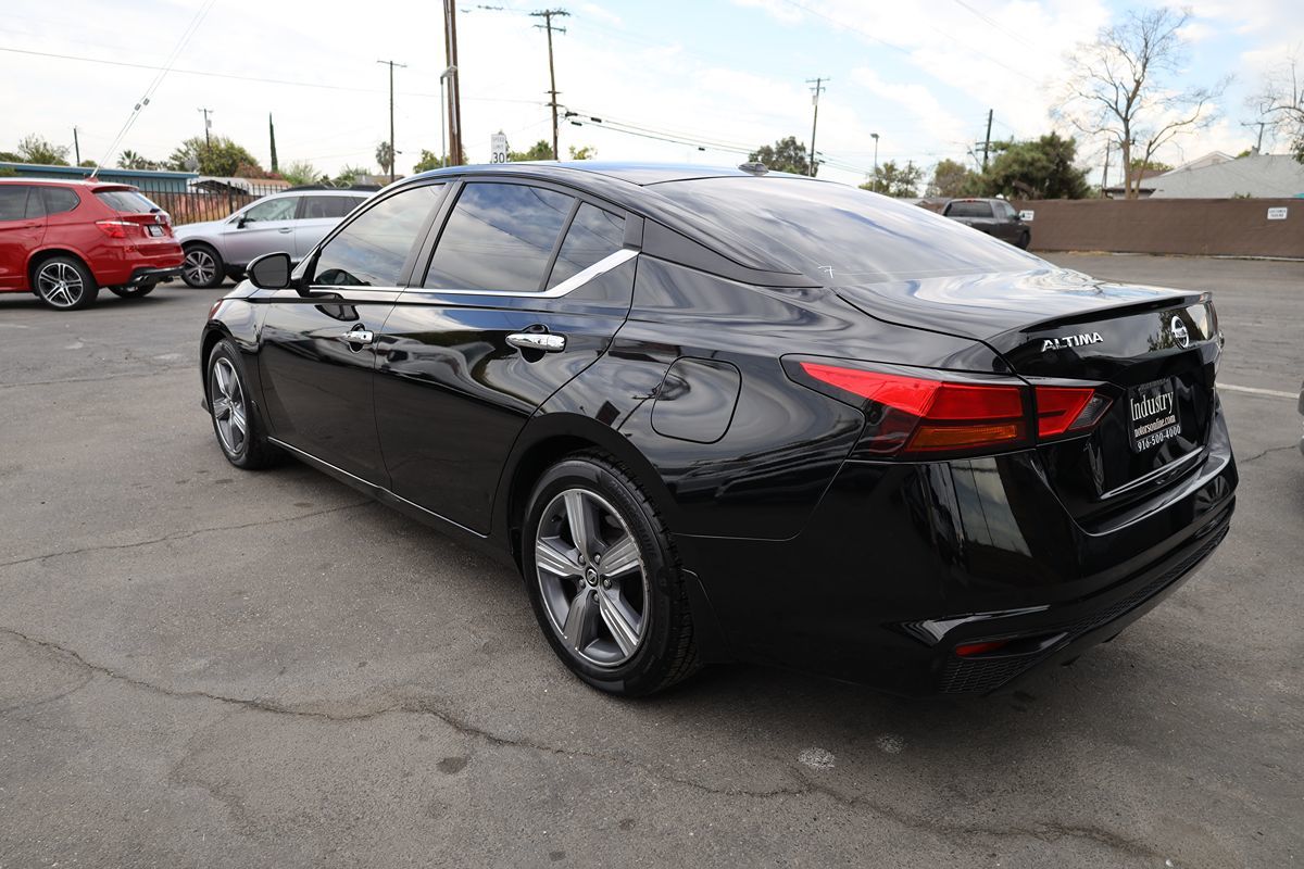 Image #6