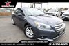 2016 Subaru Legacy 2.5i Premium