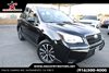 2017 Subaru Forester Premium