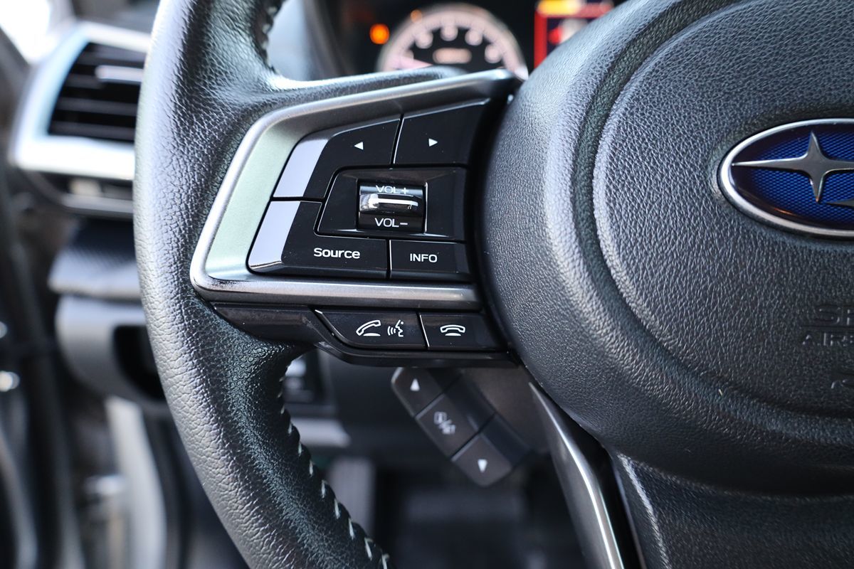 Image #23