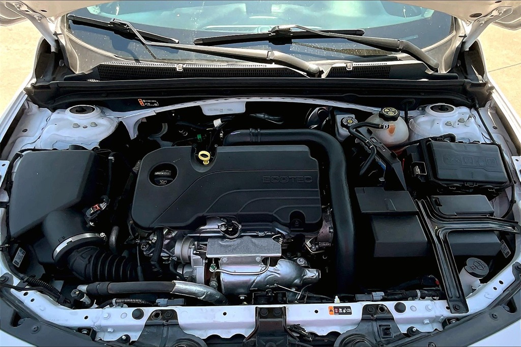 View 30