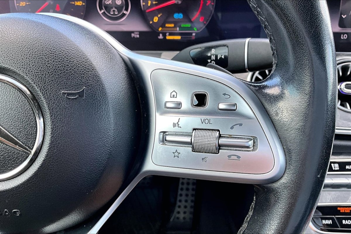2020 Mercedes-Benz CLS-Class CLS450 - Photo 11