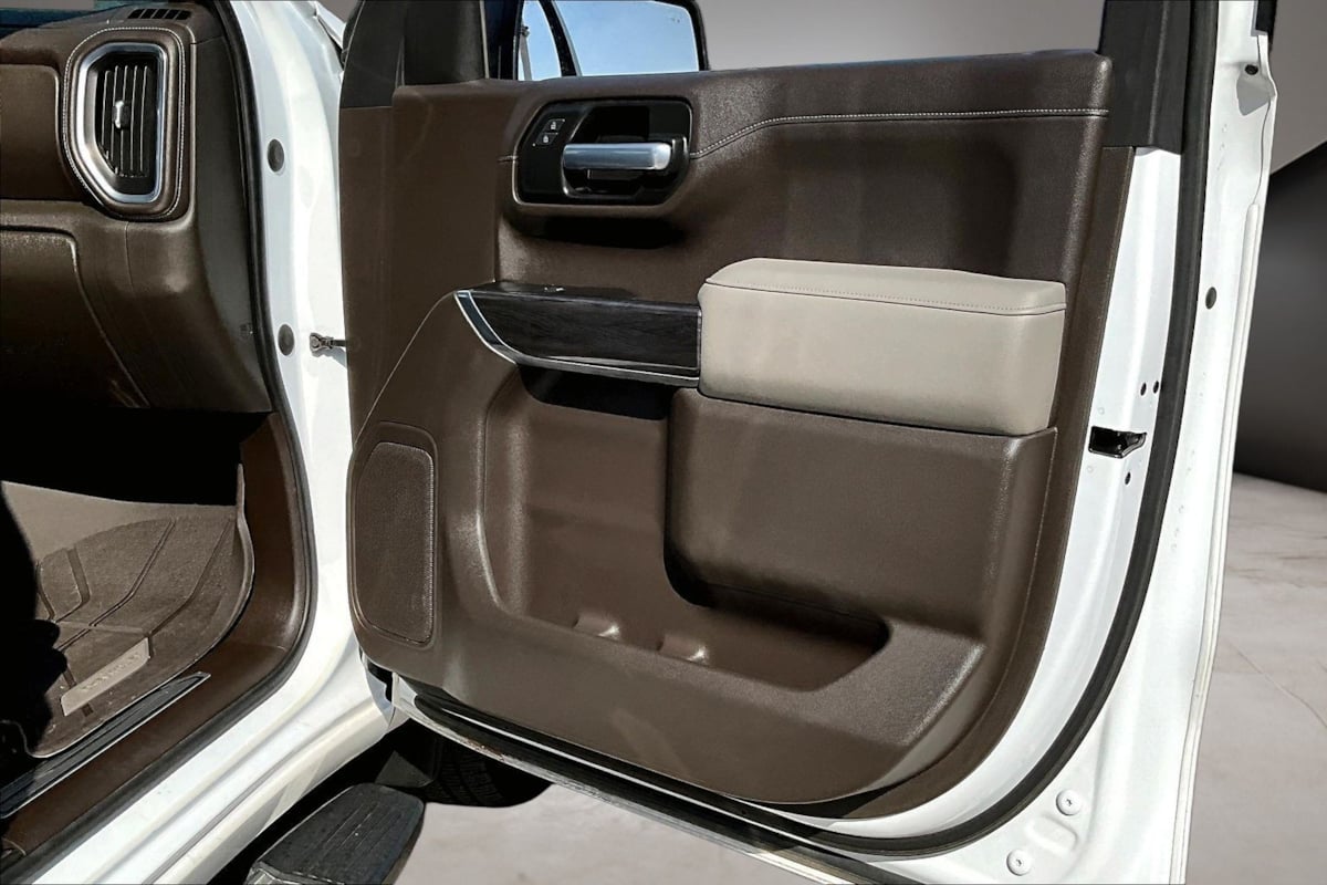 Image #28