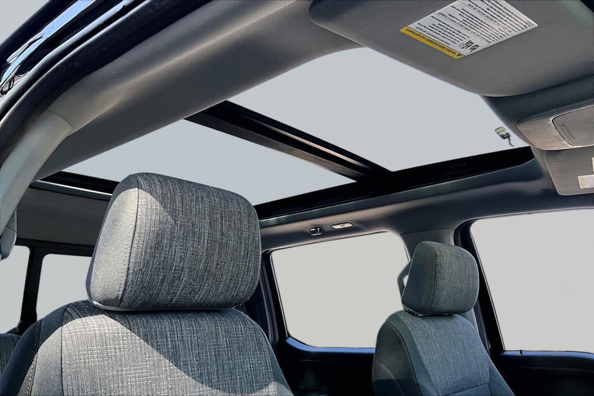 Ford F-150 photo 27