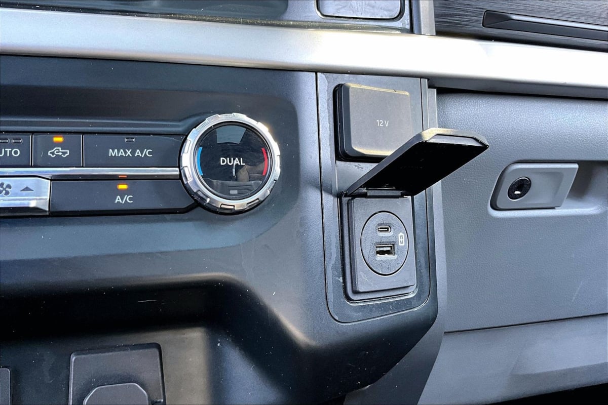 2022 Ford F-150 XLT - Photo 16