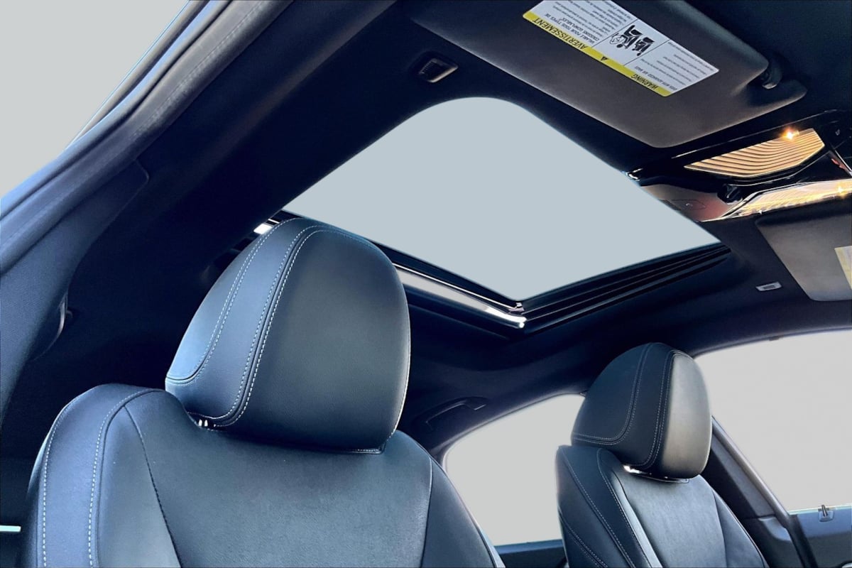 BMW 4 Series photo 26