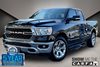 2022 Ram 1500 Lone Star