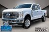 2024 Ford Super Duty F-250 SRW XLT