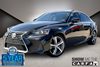 2019 Lexus IS 300 