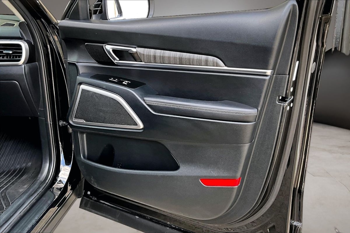 Image #28