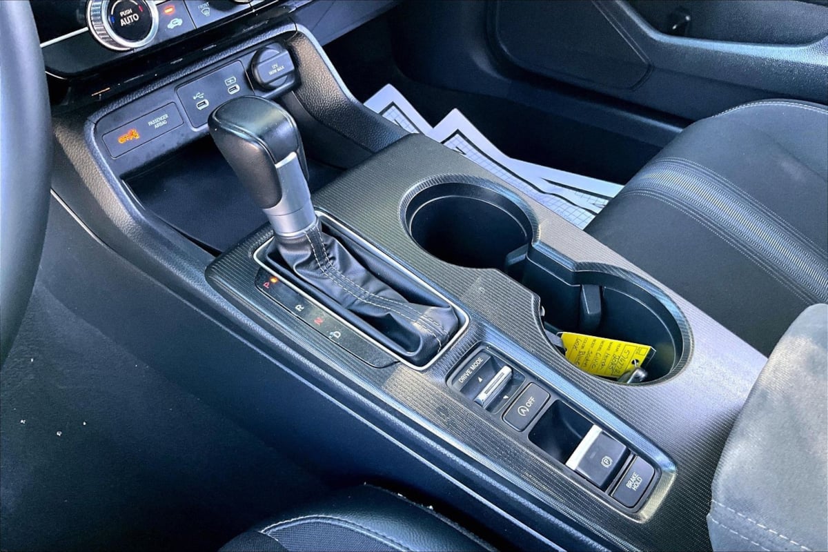 Image #17