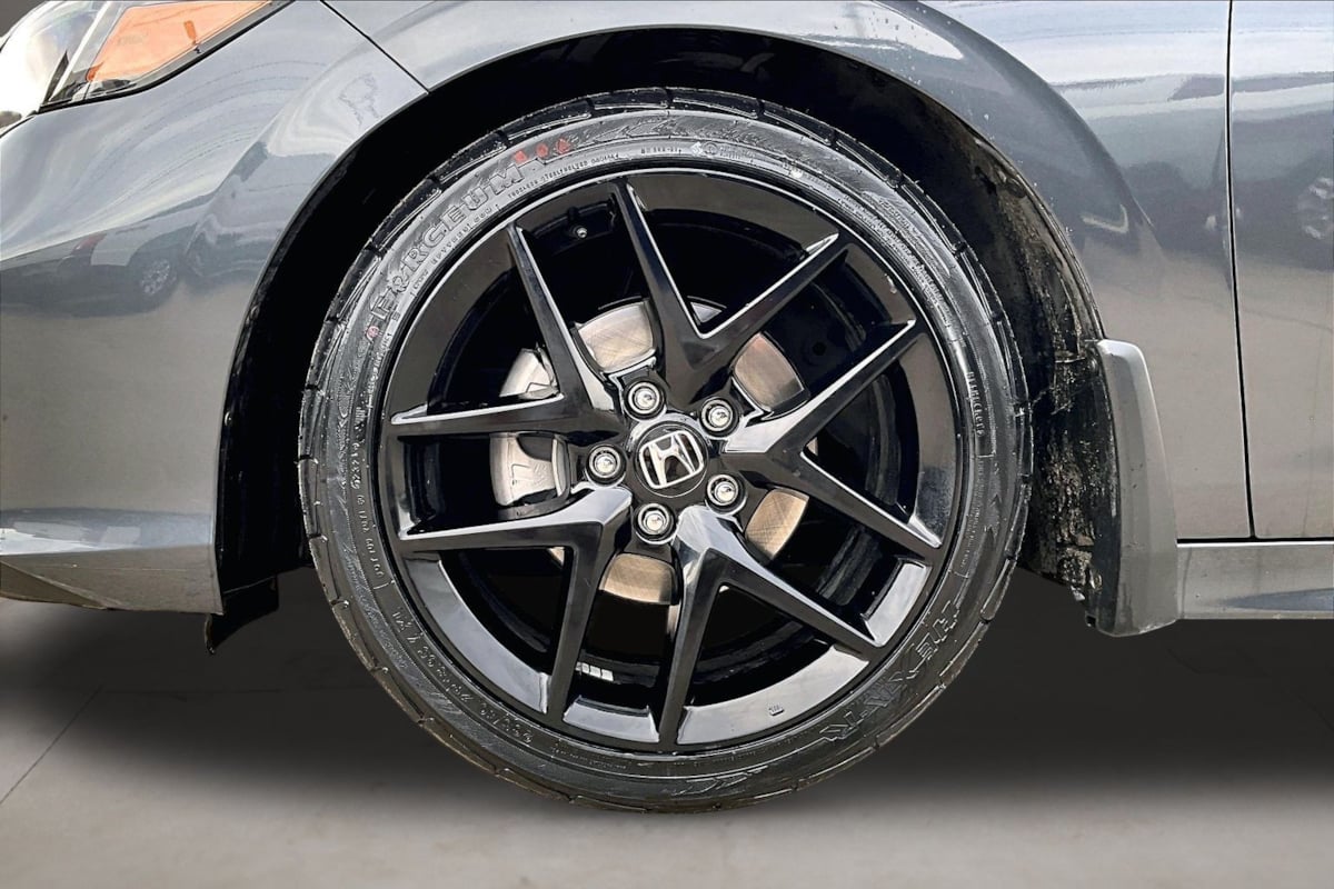 Image #32
