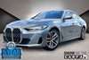 2023 BMW 4 Series 430i