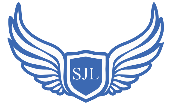 SJL Motors of Miami