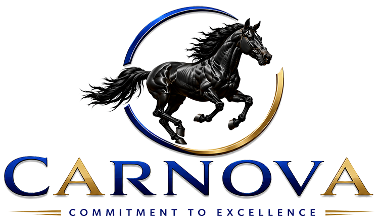 Carnova Inc.