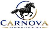 Carnova Inc.