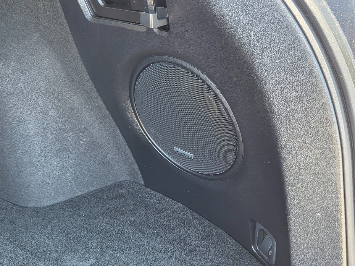2019 Subaru Outback Touring photo 20