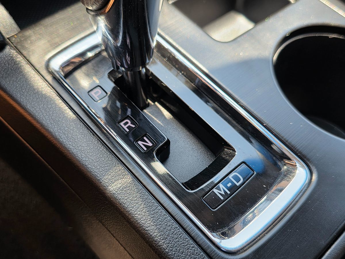 2019 Subaru Outback Touring photo 43