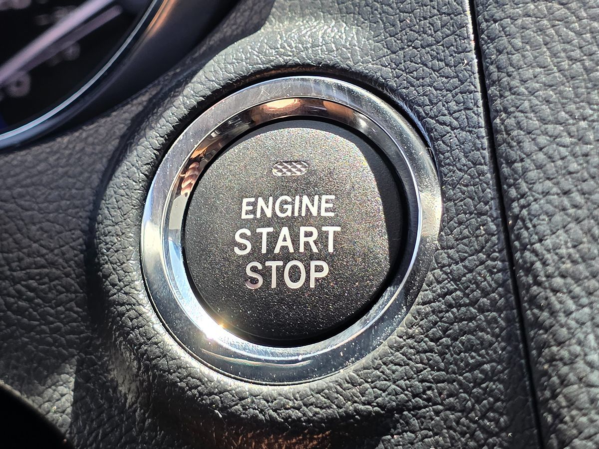 2019 Subaru Outback Touring photo 47