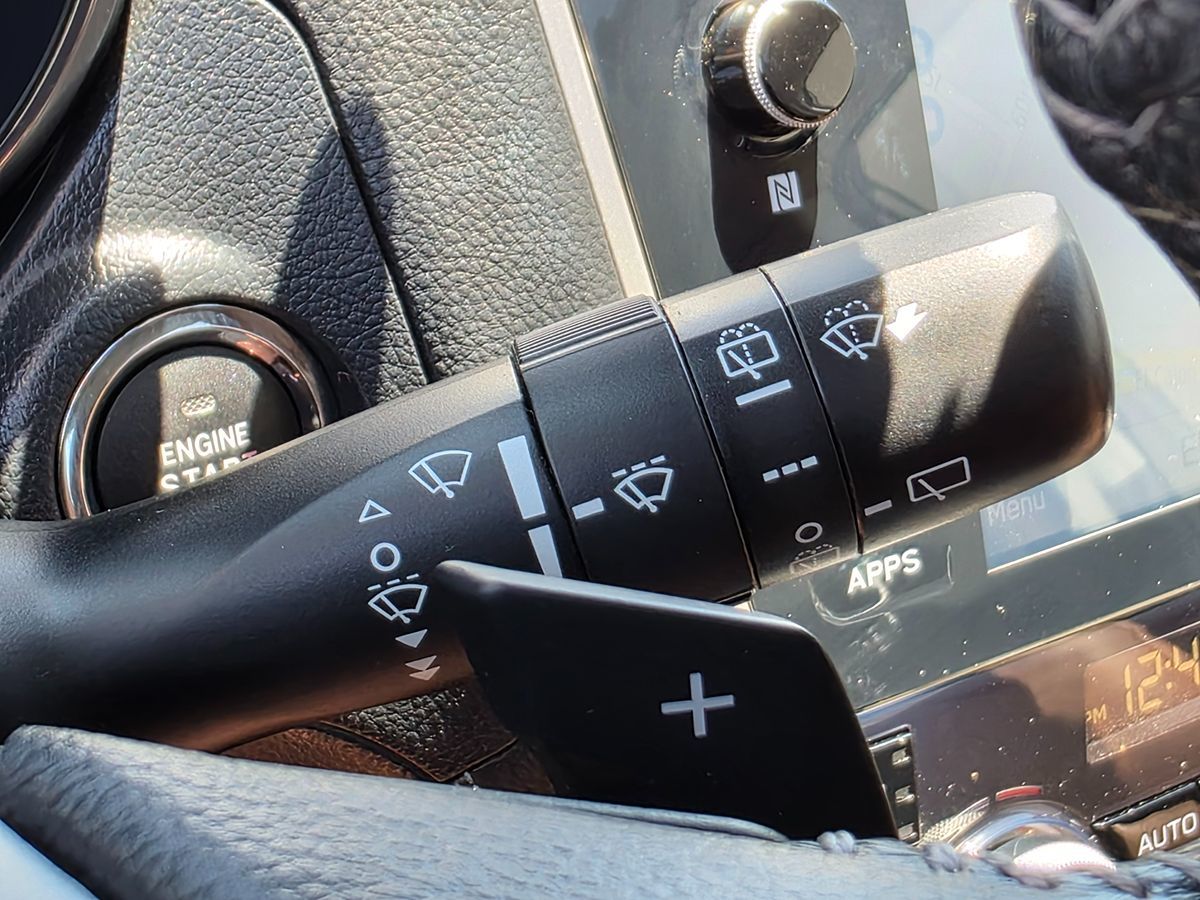 2019 Subaru Outback Touring photo 49