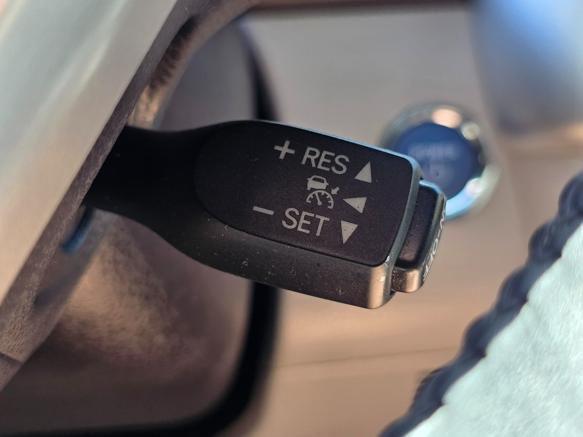 2015 Toyota Highlander Hybrid Limited photo 45