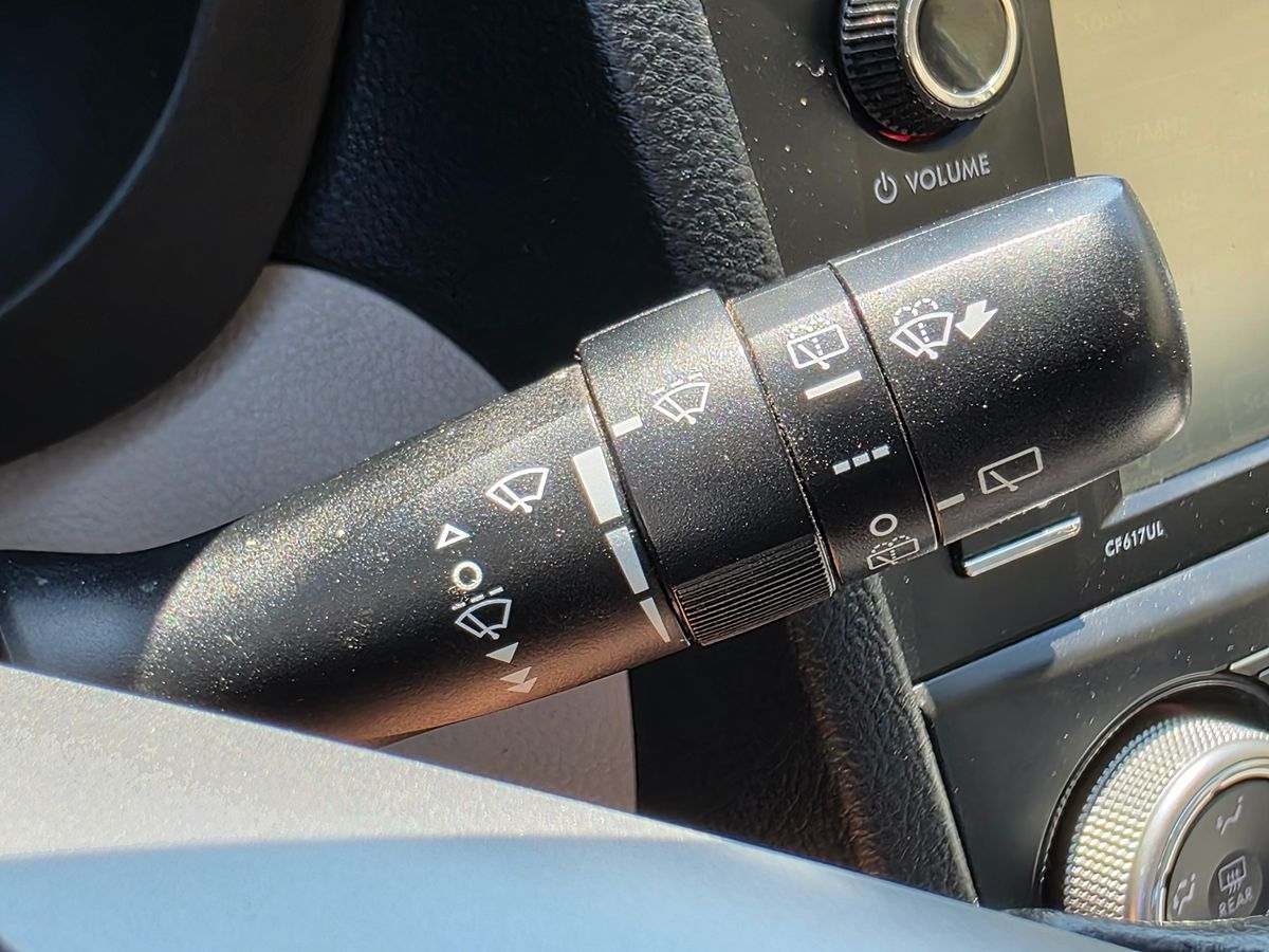 2016 Subaru Forester 2.5i photo 39