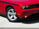 2012 Dodge Challenger R/T Plus photo 35