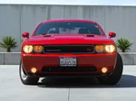 2012 Dodge Challenger R/T Plus photo 36