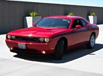 2012 Dodge Challenger R/T Plus photo 37