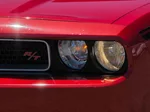 2012 Dodge Challenger R/T Plus photo 38