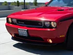2012 Dodge Challenger R/T Plus photo 39