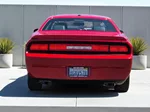 2012 Dodge Challenger R/T Plus photo 42