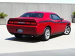 2012 Dodge Challenger R/T Plus photo 43