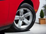 2012 Dodge Challenger R/T Plus photo 44