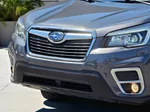 2020 Subaru Forester Limited photo 44