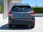 2020 Subaru Forester Limited photo 47