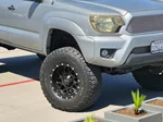 2014 Toyota Tacoma PreRunner TRD Off-Road photo 40
