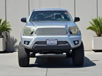 2014 Toyota Tacoma PreRunner TRD Off-Road photo 41