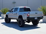 2014 Toyota Tacoma PreRunner TRD Off-Road photo 43