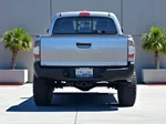 2014 Toyota Tacoma PreRunner TRD Off-Road photo 44