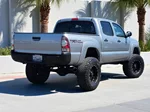 2014 Toyota Tacoma PreRunner TRD Off-Road photo 45